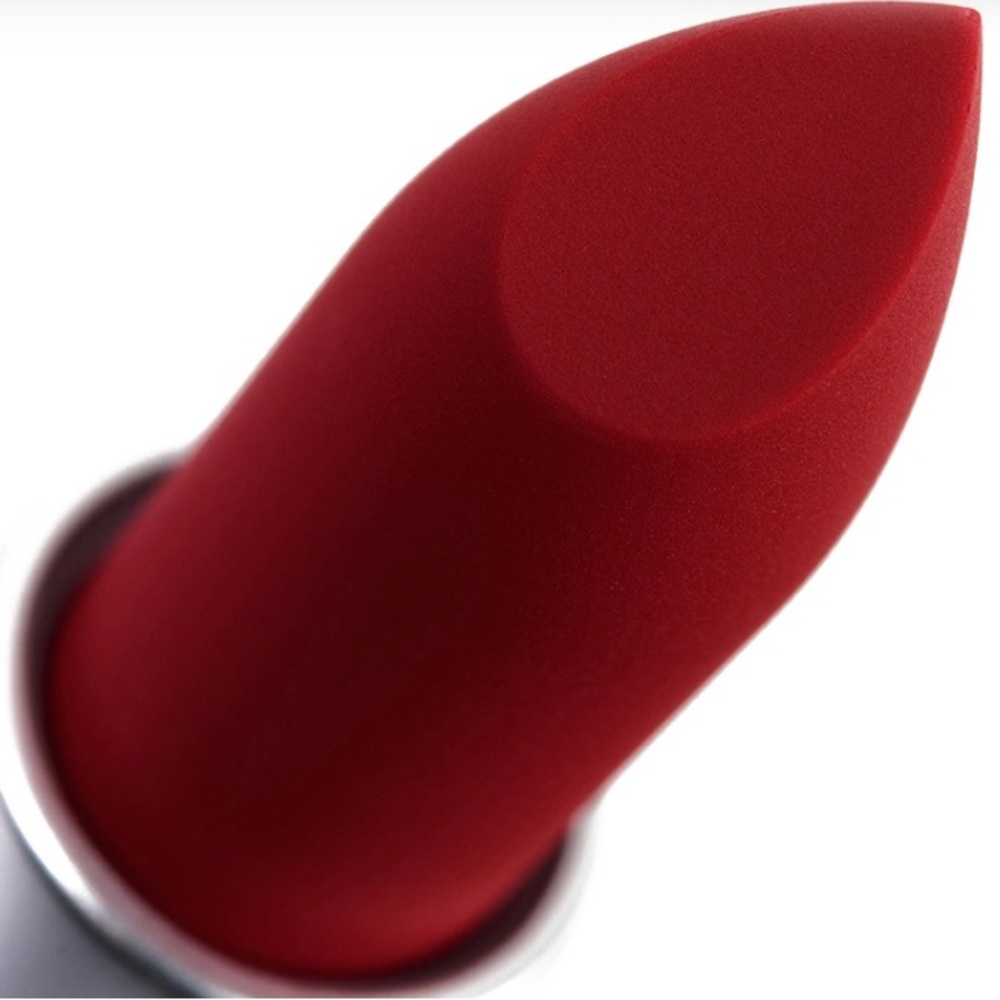 NIB MAC Powder Kiss Lipstick